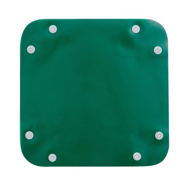 Comedouro Personalizado - Image 2