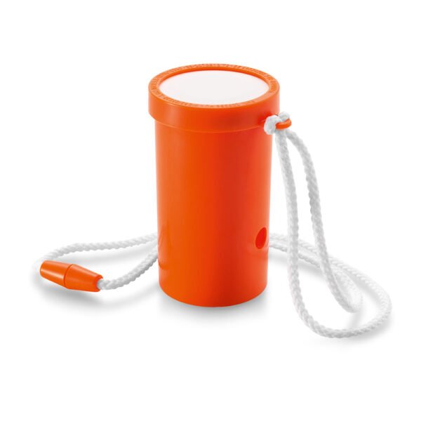 Mini corneta - Image 2