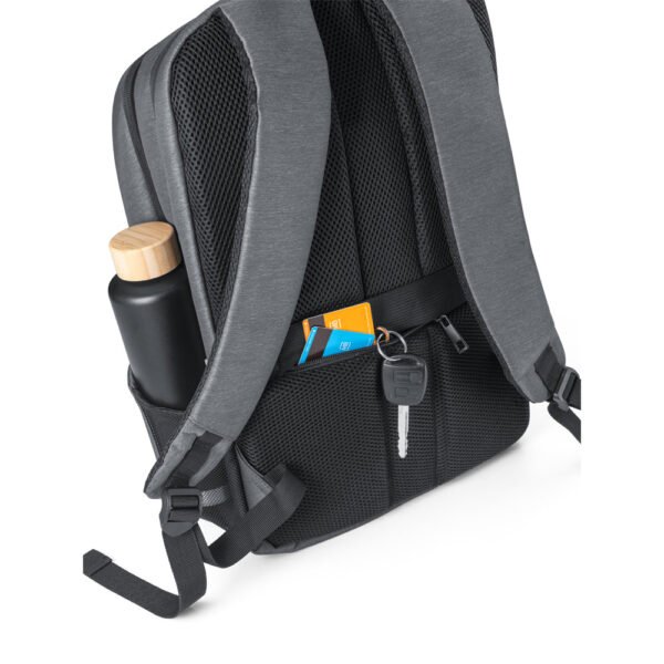 Mochila para notebook - Image 4