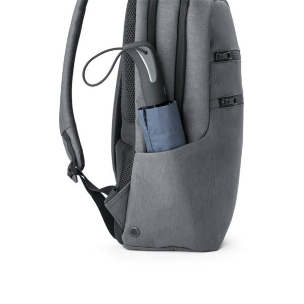 Mochila para notebook - Image 3