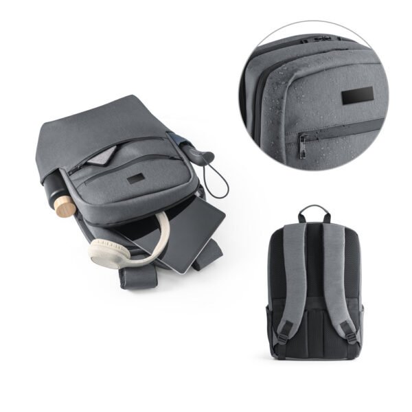 Mochila para notebook - Image 2