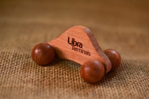 Massageador Personalizado - Image 3