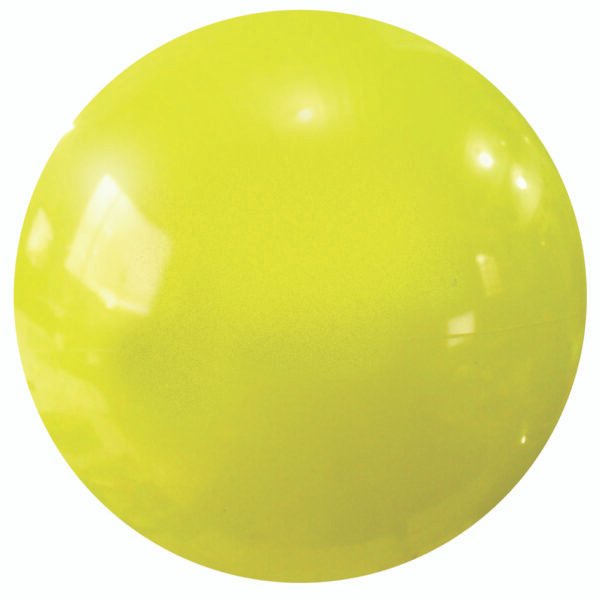 Bolas de Vinil Personalizadas - Image 2