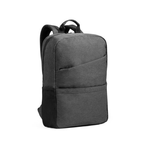 Mochila para notebook