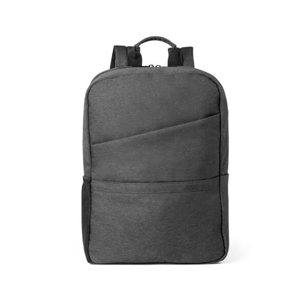 Mochila para notebook - Image 3