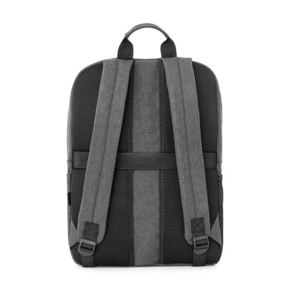 Mochila para notebook - Image 2