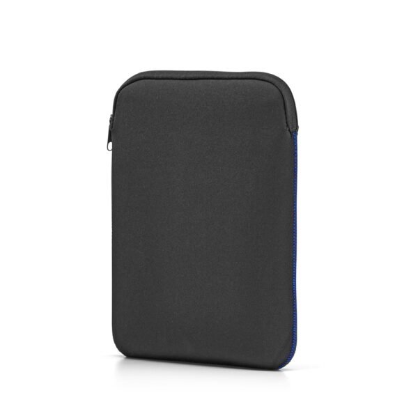 Bolsa para tablet - Image 4