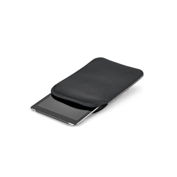 Bolsa para tablet - Image 2