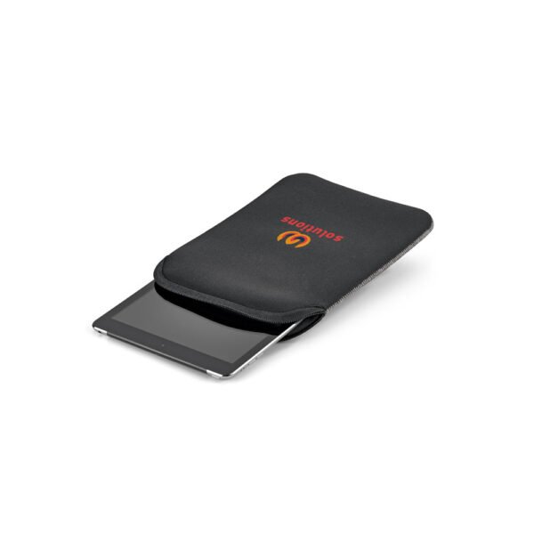 Bolsa para tablet - Image 3