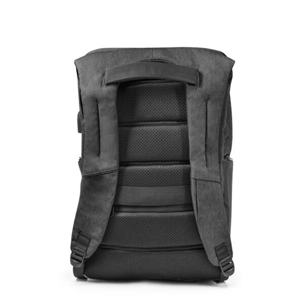 Mochila para notebook - Image 3