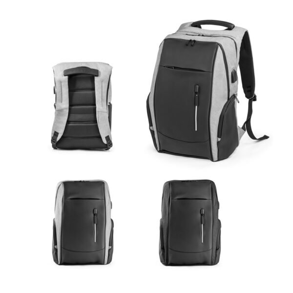 Mochila para notebook - Image 2