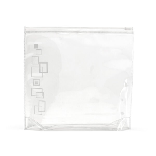 Bolsa de cosméticos hermética - Image 2