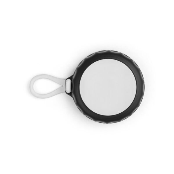 Recipiente térmico com parede dupla - Image 3