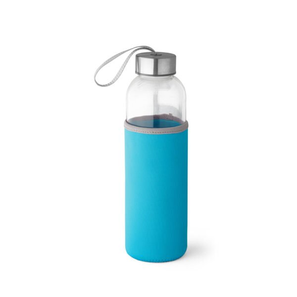 Squeeze 520 ml - Imagem 5