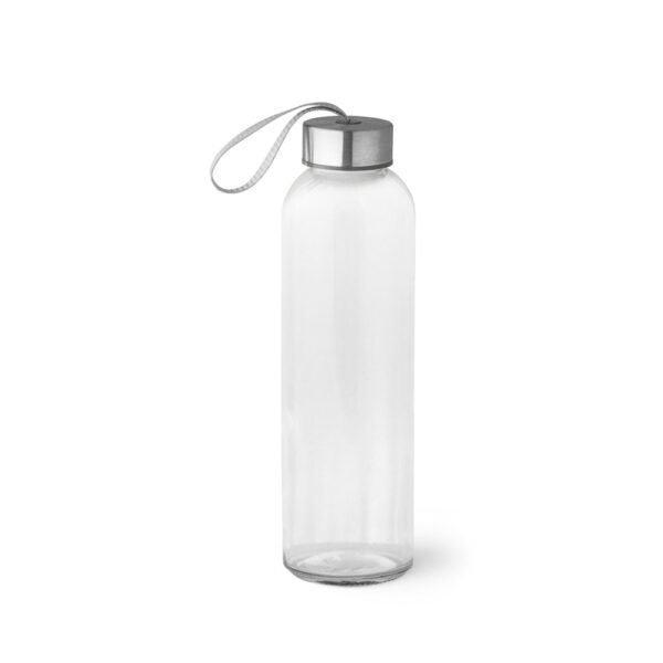 Squeeze 520 ml - Imagem 3