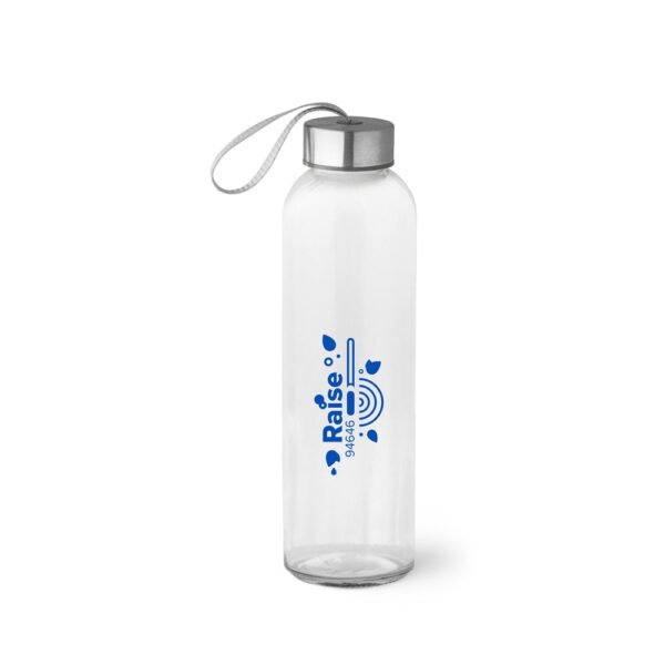 Squeeze 520 ml - Imagem 4
