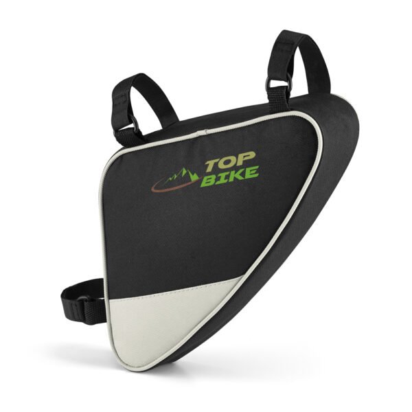 Bolsa Para Bicicleta Personalizada