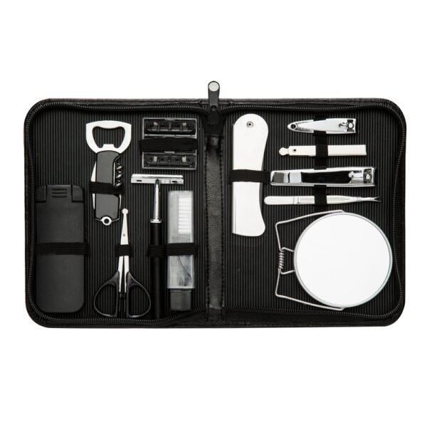 Kit Masculino Personalizado - Image 4