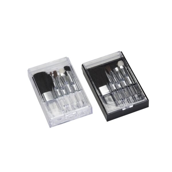 Kit Maquiagem Personalizado - Image 2
