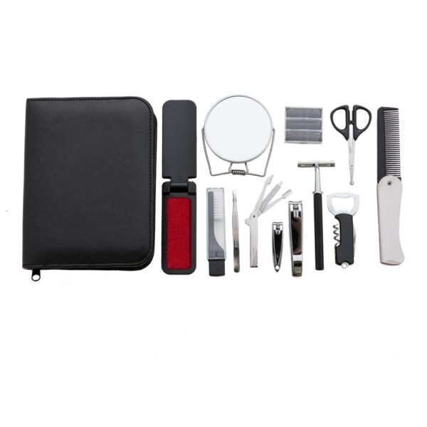 Kit Masculino Personalizado - Image 3