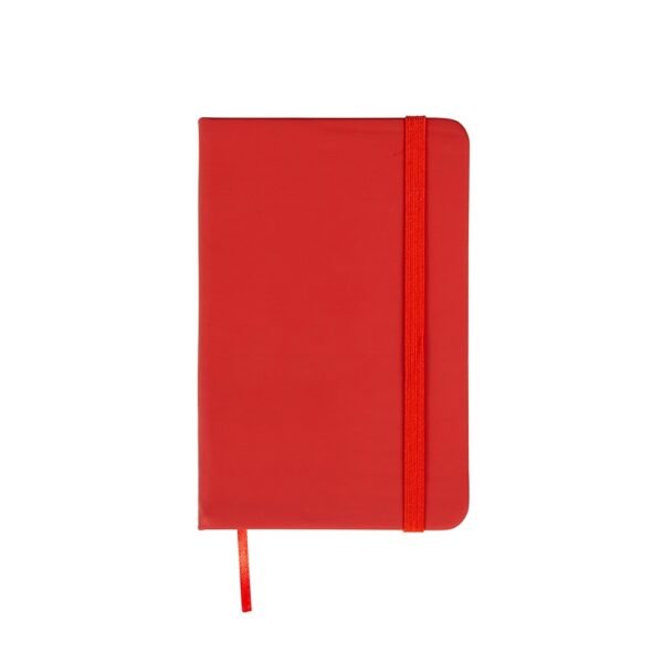 Bloco de Anotações Personalizados - Image 2