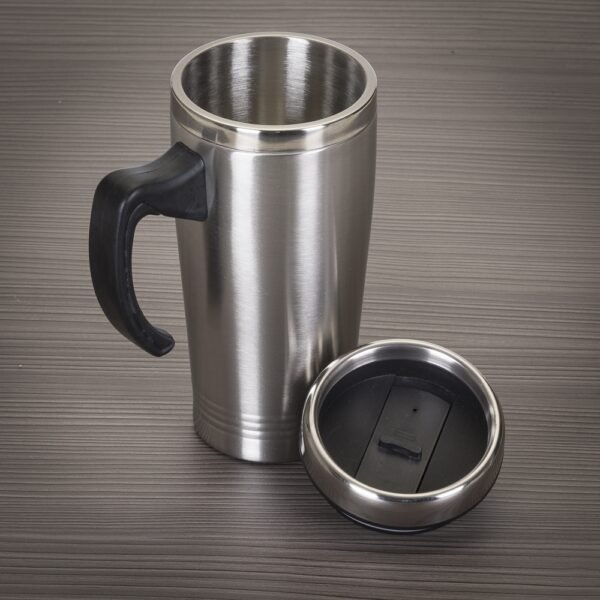Caneca Inox Personalizada - Image 2