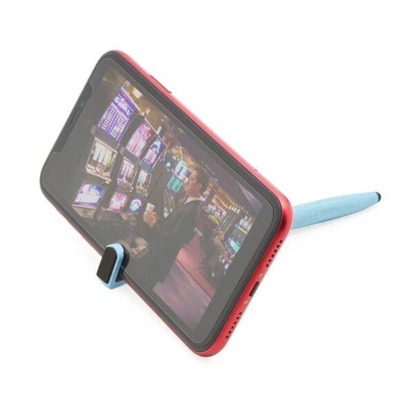 Caneta Touch Personalizada - Imagem 3