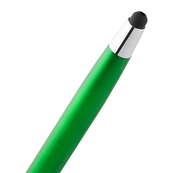 Caneta Touch Personalizada - Image 2