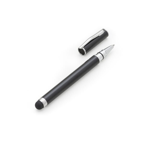 Caneta Touch Personalizada - Image 2
