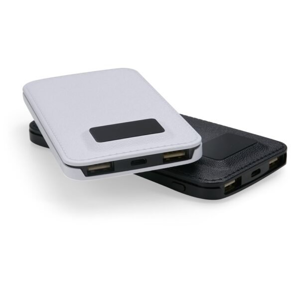 Power Bank Personalizado - Image 2