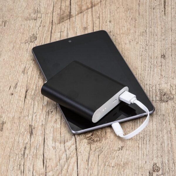 Power Bank Personalizado - Image 4