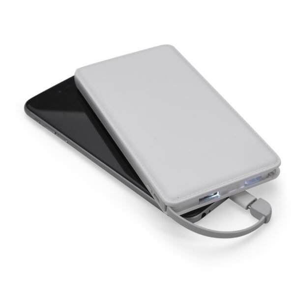 Power Bank Personalizados - Image 2