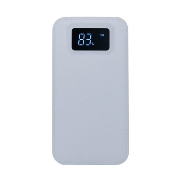 Power Bank Personalizado - Image 3