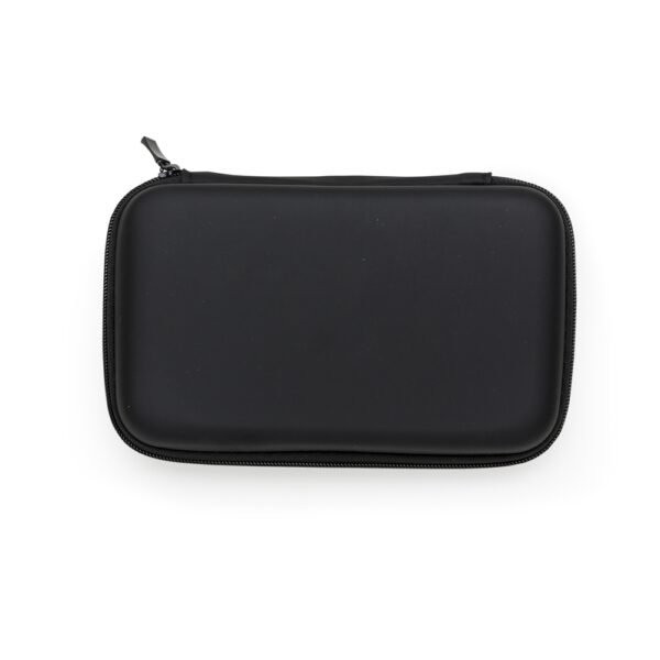 Case Para Kit Personalizado - Image 2