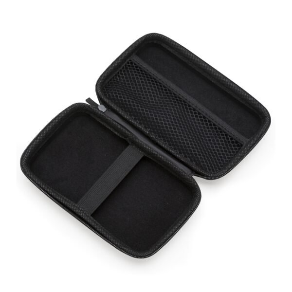 Case Para Kit Personalizado - Image 3