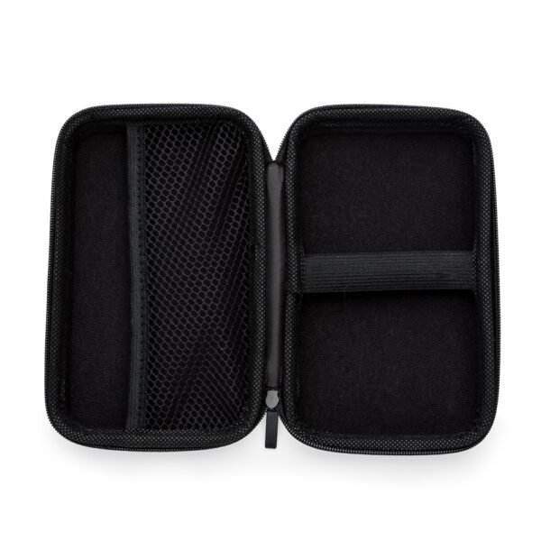 Case Para Kit Personalizado
