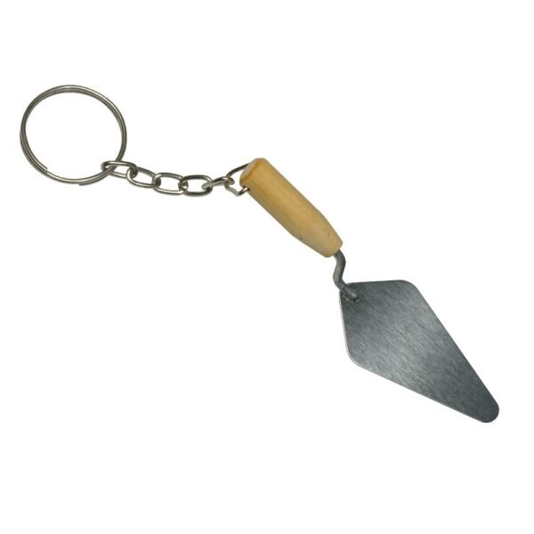 Chaveiro Personalizado