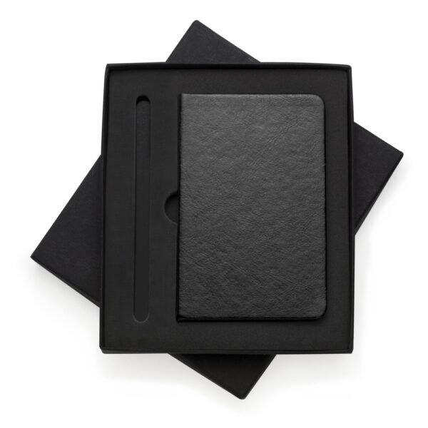 Bloco de Anotações Personalizado - Image 3