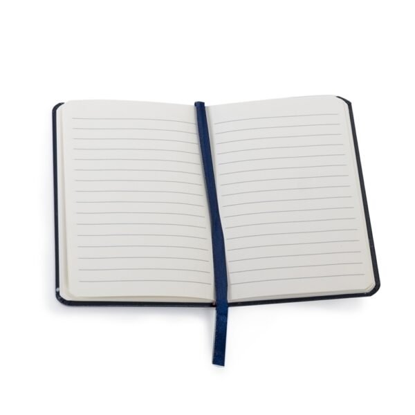 Bloco de Anotações Personalizado - Image 2