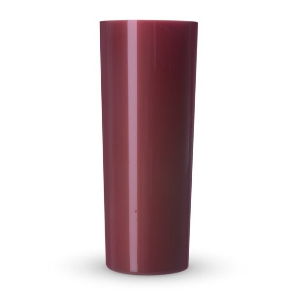 Copo Long Drink Personalizado - Imagem 2