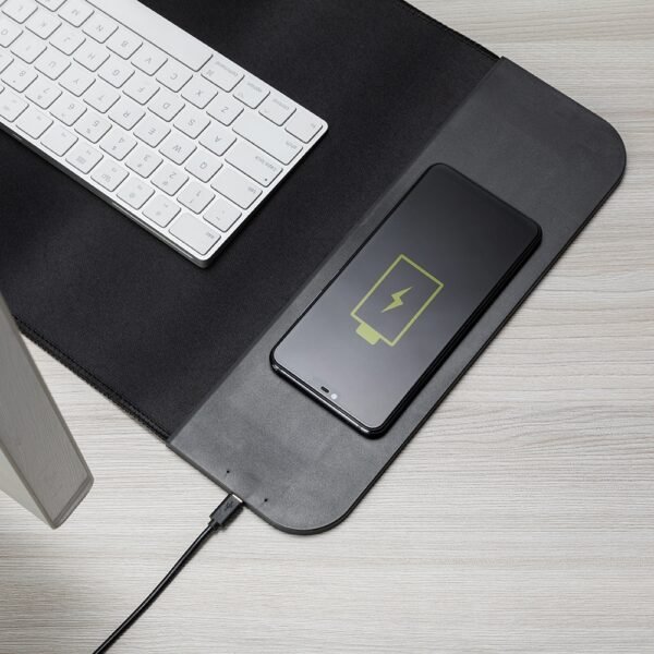 Desk Pad carregador por indução - Image 3