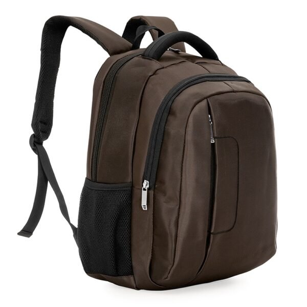 Mochila Notebook Personalizada