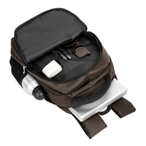 Mochila Notebook Personalizada - Image 4