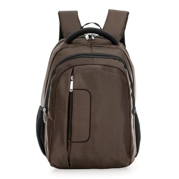 Mochila Notebook Personalizada - Image 3