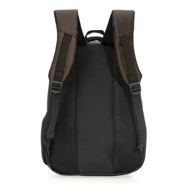 Mochila Notebook Personalizada - Image 2