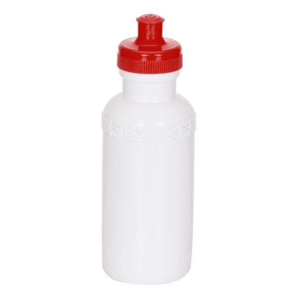 Squeeze de Plástico - Image 2