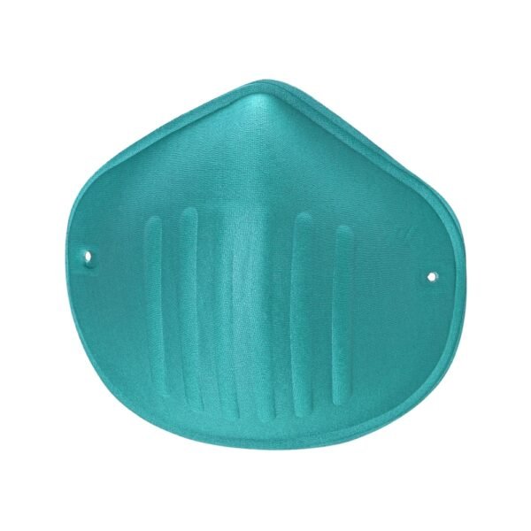 Máscara Reutilizável Personalizada - Image 3