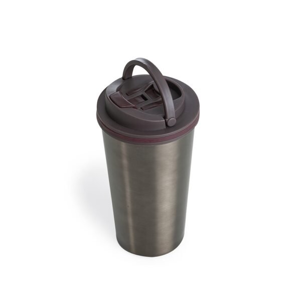 Copo Metal Personalizado - Image 2