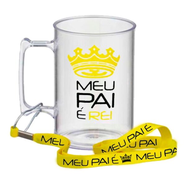 Caneca Personalizada - Image 2