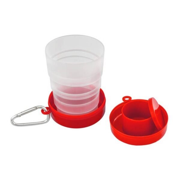 Copo Retrátil Personalizado - Image 4